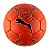 М'яч Puma Evo POWER 1.3 HB (IHF) Унісекс р.3 Помаранчевий/Чорний