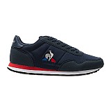 Кросівки Le Coq Sportif ASTRA SPORT Чоловіча р.43 Синій/Комбінований