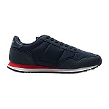 Кросівки Le Coq Sportif ASTRA SPORT Чоловіча р.43 Синій/Комбінований