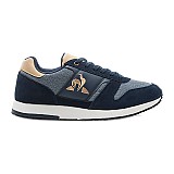 Кросівки Le Coq Sportif JAZY CLASSIC Чоловіча р.44 Синій