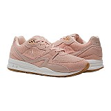 Кросівки Le Coq Sportif LCS R800 W Жіноча р.40 Рожевий