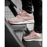 Кросівки Le Coq Sportif LCS R800 W Жіноча р.40 Рожевий