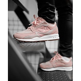 Кросівки Le Coq Sportif LCS R800 W Жіноча р.40 Рожевий