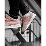 Кросівки Le Coq Sportif LCS R800 W Жіноча р.40 Рожевий