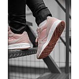 Кросівки Le Coq Sportif LCS R800 W Жіноча р.40 Рожевий