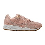 Кросівки Le Coq Sportif LCS R800 W Жіноча р.40 Рожевий