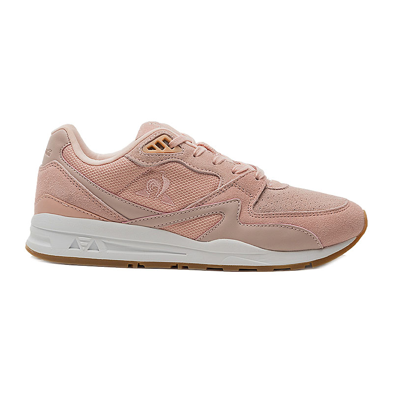 Кросівки Le Coq Sportif LCS R800 W Жіноча р.40 Рожевий