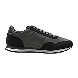 Кросівки Le Coq Sportif ASTRA RETRO Чоловіча р.44 <Об`єкт не знайдено> (9237:bbf4080027eedb3211eb19620c894608)/Чорний