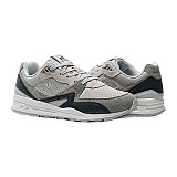 Кросівки Le Coq Sportif LCS R800 Чоловіча р.44 Комбінований