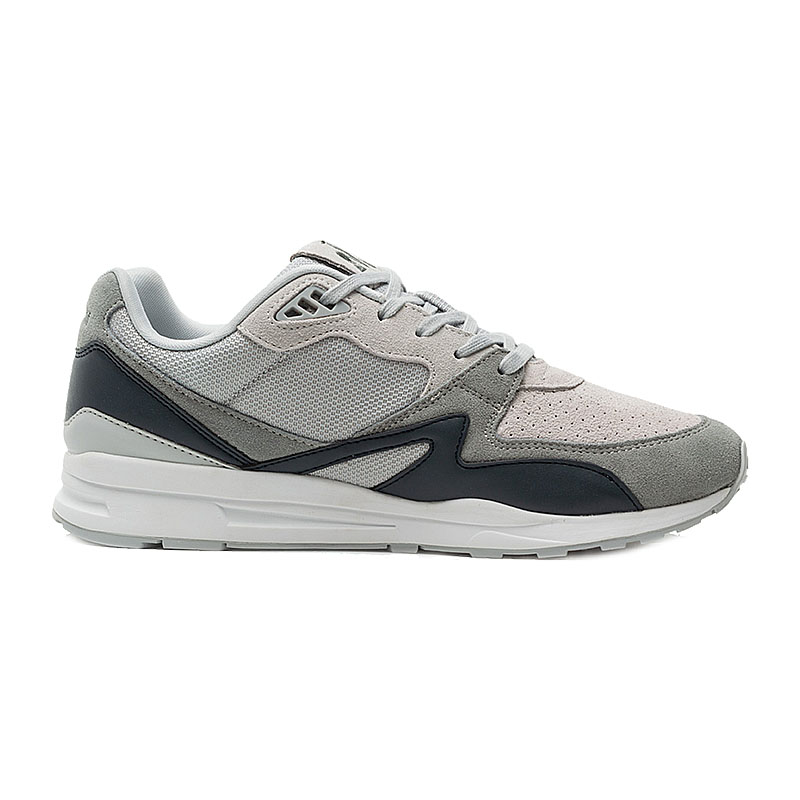 Кросівки Le Coq Sportif LCS R800 Чоловіча р.44 Комбінований