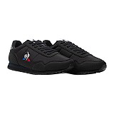 Кросівки Le Coq Sportif ASTRA SPORT Чоловіча р.43 Чорний