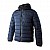 Куртка CMP MAN JACKET FIX HOOD Чоловіки р.M