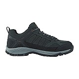 Черевики CMP SUN HIKING SHOE Чоловіча р.42