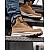 Кросівки Nike Men's Manoa Leather Boot Чоловіча р.47 Комбінований