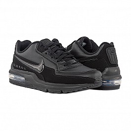 Nike Air Max LTD 3 Formas