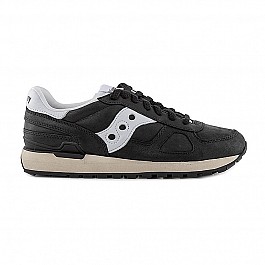 Кросівки Saucony SHADOW ORIGINAL Унісекс р.44.5