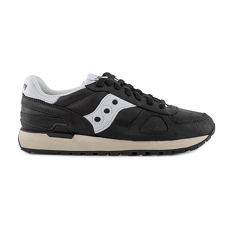 Кросівки Saucony SHADOW ORIGINAL Унісекс р.44