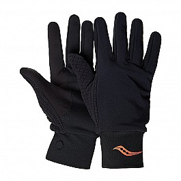 Рукавиці Saucony BLUSTER GLOVE Унісекс р.S