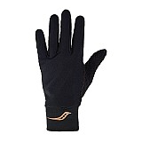 Рукавиці Saucony BLUSTER GLOVE Унісекс р.S