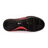 Бутси Nike JR MAGISTAX PROXIMO II DF IC Унісекс (8-15) р.38.5 Червоний/Чорний
