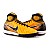 Бутси Nike MagistaX Proximo II TF Junior Унісекс дитячий (8-15) р.36.5 Комбінований