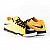 Бутси Nike HYPERVENOMX FINALE II IC Чоловіки р.38.5