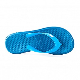 Тапочки Nike SOLAY THONG (GS/PS) Хлопці (8-15) р.29.5