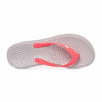 Тапочки Nike SOLAY THONG (GS/PS) Унісекс (8-15) р.28 - фото 2