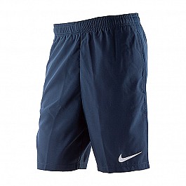 Nike Dry Academy 18 Woven Short .S Formas