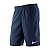 Шорти Nike Dry Academy 18 Woven Short Чоловіча р.S Чорний