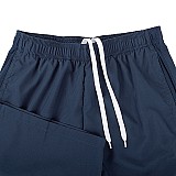 Шорти Nike Dry Academy 18 Woven Short Чоловіча р.S Чорний