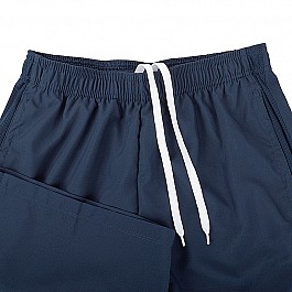 Nike Dry Academy 18 Woven Short .S Formas