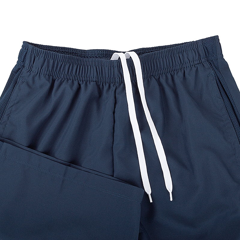 Шорти Nike Dry Academy 18 Woven Short Чоловіча р.S Чорний