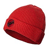 Шапка Saucony RESTED BEANIE Унісекс р.MISC