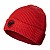 Шапка Saucony RESTED BEANIE Унісекс р.MISC