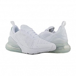 Nike air 270 store 36.5