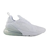 Кросівки Nike AIR MAX 270 (GS) Хлопці (8-15) р.36.5