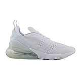 Кросівки Nike AIR MAX 270 (GS) Хлопці (8-15) р.36.5