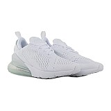 Кросівки Nike AIR MAX 270 (GS) Хлопці (8-15) р.36.5