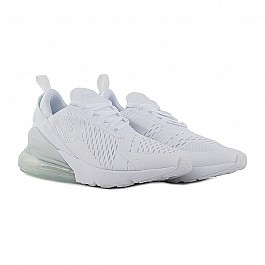 Nike AIR MAX 270 GS 8 15 .38 Formas