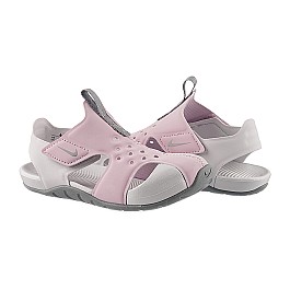 Тапочки Nike SUNRAY PROTECT 2 (PS 