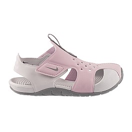 Тапочки Nike SUNRAY PROTECT 2 (PS 