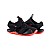 Тапочки Nike SUNRAY PROTECT 2 (TD) Унісекс дитячий (3-8) р.25 Чорний