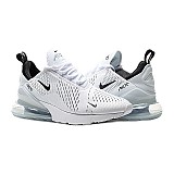 Кросівки Nike AIR MAX 270 Чоловіки р.42.5