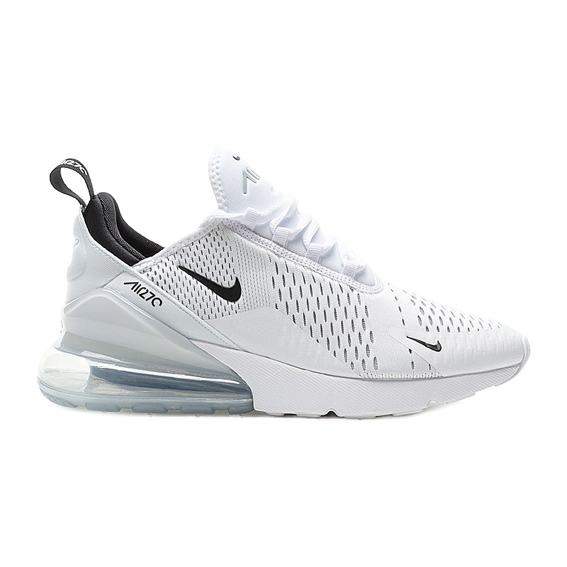 Кросівки Nike AIR MAX 270 Чоловіки р.42.5