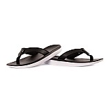 Тапочки Nike WMNS BELLA KAI THONG Жінки р.35.5 Чорний