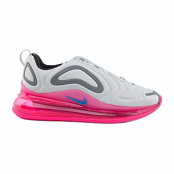 Кросівки Nike AIR MAX 720 (GS) Хлопці (8-15) р.37.5