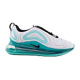 Кросівки Nike AIR MAX 720 (GS) Хлопці (8-15) р.36.5