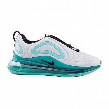 Кросівки Nike AIR MAX 720 (GS) Хлопці (8-15) р.36.5