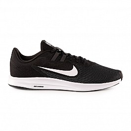 Zapatillas nike store downshifter 9